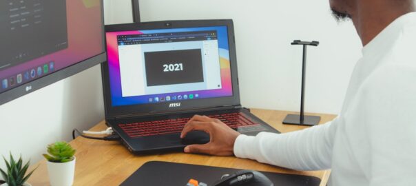 7 stratégies pour rendre votre CRM plus intuitif et booster son adoption en TPE/PME