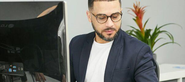 6 erreurs courantes qui empêchent les PME de tirer pleinement parti de l'intégration d'un CRM et comment les éviter