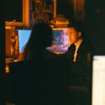 Comment les PME peuvent exploiter l’automatisation des workflows pour améliorer leur efficacité opérationnelle