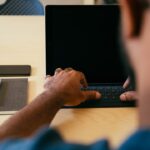 7 erreurs à éviter lors du choix d’un logiciel SaaS pour votre TPE/PME et comment les contourner