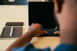 7 erreurs à éviter lors du choix d'un logiciel SaaS pour votre TPE/PME et comment les contourner