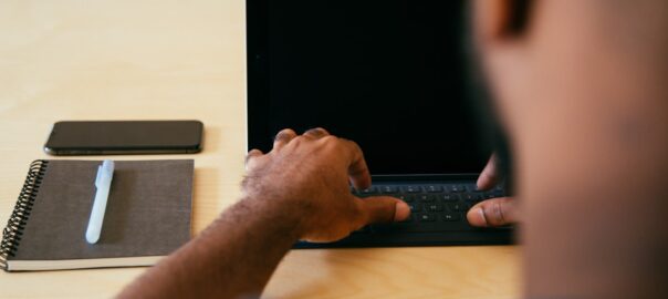 7 erreurs à éviter lors du choix d'un logiciel SaaS pour votre TPE/PME et comment les contourner