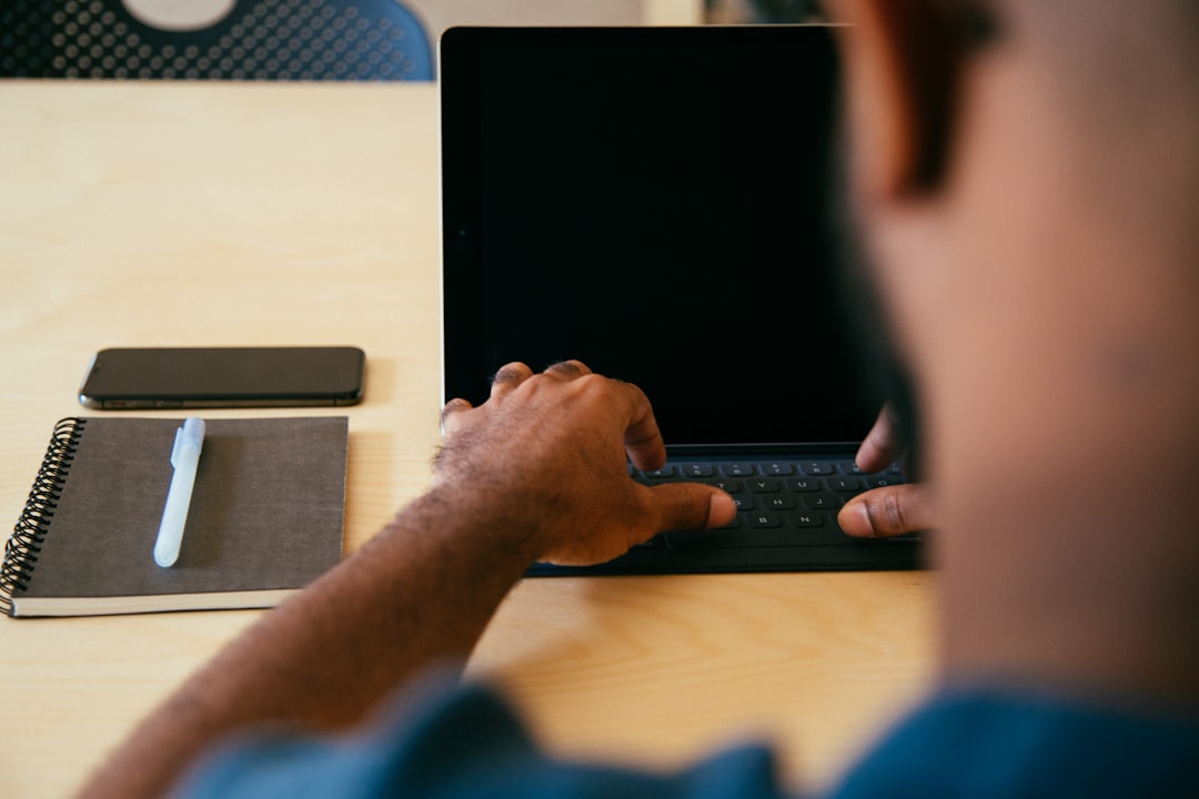 Choisir un bon CRM en SaaS pour sa TPE ou PME française