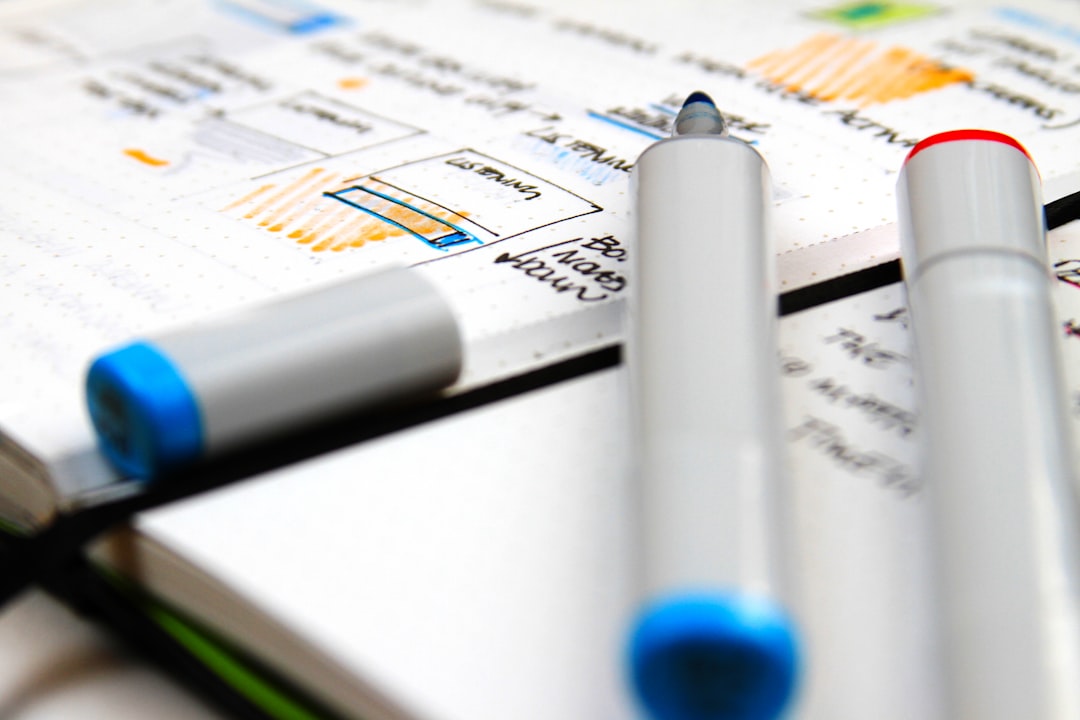 Dashboard CRM pour PME avec suivi des factures et relances