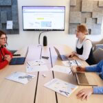 7 stratégies efficaces pour automatiser la gestion des relances clients et optimiser la satisfaction en TPE/PME