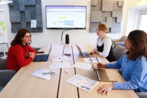 7 stratégies efficaces pour automatiser la gestion des relances clients et optimiser la satisfaction en TPE/PME