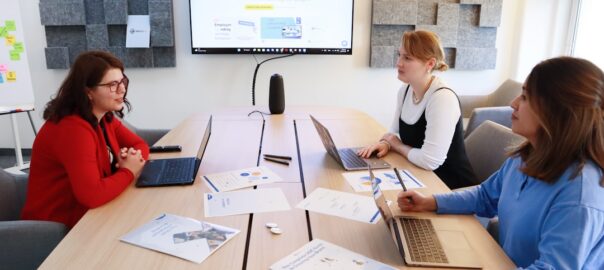 7 stratégies efficaces pour automatiser la gestion des relances clients et optimiser la satisfaction en TPE/PME