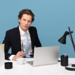 Comment les assistants vocaux boostent la gestion des tâches commerciales dans les TPE/PME
