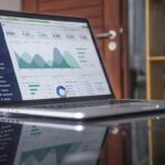 7 stratégies incontournables pour optimiser la gestion des ventes grâce aux outils d’intelligence artificielle en TPE/PME