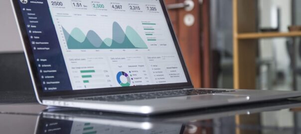 7 stratégies incontournables pour optimiser la gestion des ventes grâce aux outils d'intelligence artificielle en TPE/PME