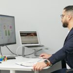 Comment les outils CRM intelligents peuvent aider les PME à prioriser leurs opportunités commerciales et maximiser leurs ventes