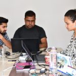 7 erreurs courantes qui freinent l’adoption d’un CRM dans une TPE/PME et comment les éviter