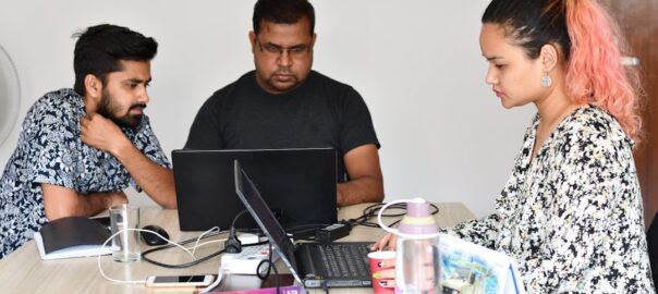 7 erreurs courantes qui freinent l'adoption d'un CRM dans une TPE/PME et comment les éviter