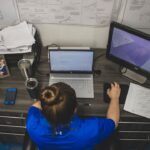 Comment l’automatisation des workflows améliore la gestion du temps dans les TPE/PME