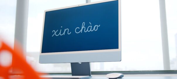 Comment l'intelligence artificielle conversationnelle transforme la gestion des demandes clients dans les TPE/PME