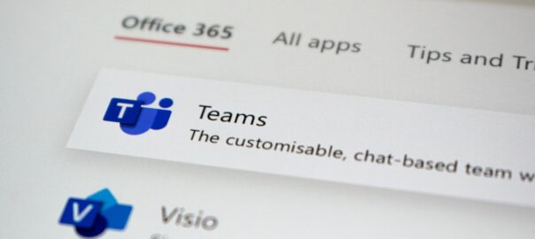 7 façons dont les TPE/PME peuvent exploiter les outils d'intelligence artificielle pour améliorer leur gestion du service client