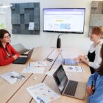 7 stratégies efficaces pour automatiser le suivi client et améliorer la satisfaction en TPE/PME