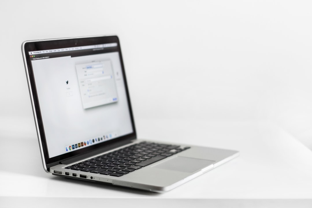 Intervention rapide sur une relance client suite à un CRM intelligent