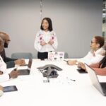 7 stratégies innovantes pour utiliser l’automatisation afin d’améliorer la gestion des contrats dans les TPE/PME