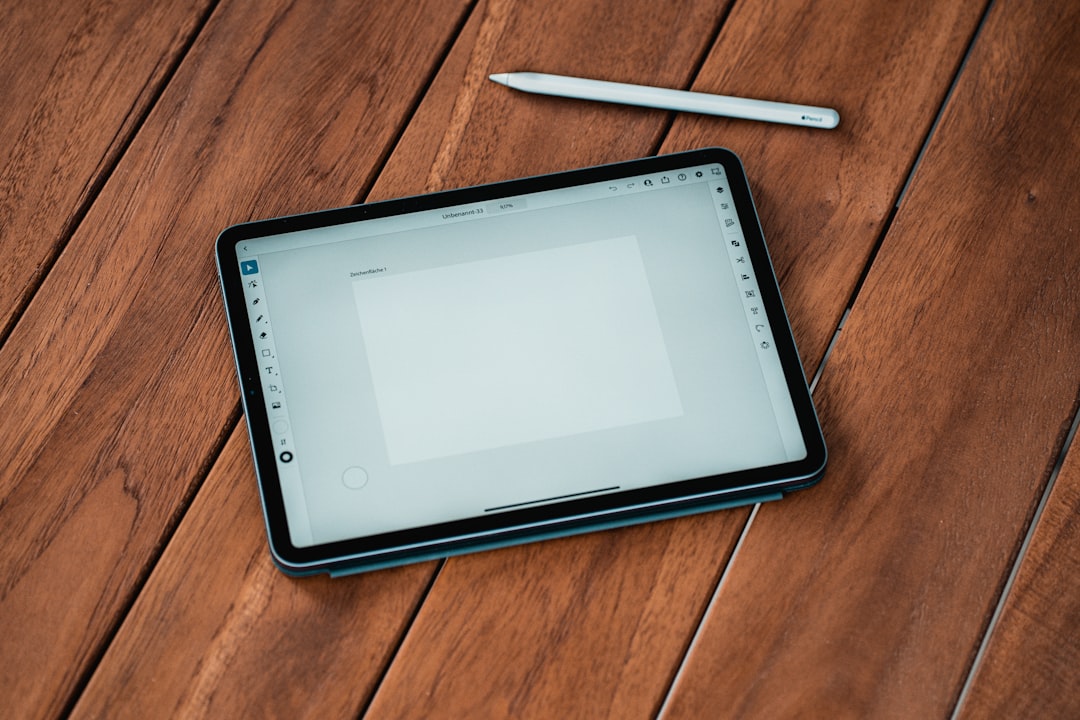 Tableau de bord d’échéances contractuelles automatisées pour PME