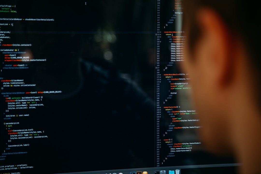 Démonstration de l'enrichissement de prospect LinkedIn automatisé dans un CRM