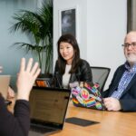 7 tendances de la digitalisation qui façonneront l’avenir des TPE/PME en 2024
