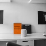 Comment l’automatisation des flux de travail peut améliorer la productivité des équipes commerciales dans les TPE/PME