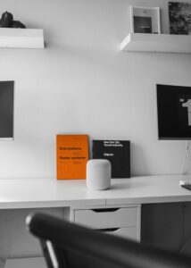 Comment l'automatisation des flux de travail peut améliorer la productivité des équipes commerciales dans les TPE/PME