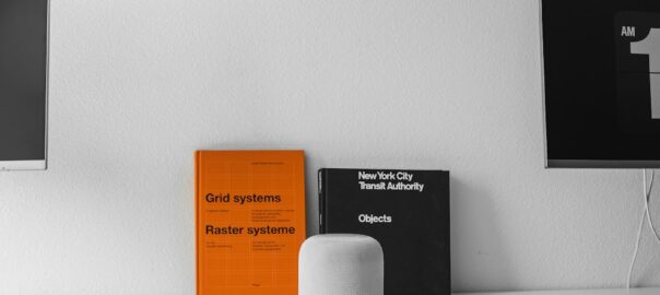 Comment l'automatisation des flux de travail peut améliorer la productivité des équipes commerciales dans les TPE/PME