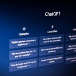 Comment l’intégration de l’intelligence artificielle conversationnelle dans les CRM améliore la gestion des interactions clients pour les TPE/PME