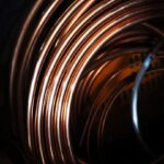 Copper CRM | Google Workspace + CRM : Copper ou Saalz ? | Copper CRM | Saalz Google Workspace