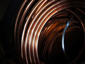 Copper CRM | Google Workspace + CRM : Copper ou Saalz ? | Copper CRM | Saalz Google Workspace