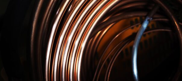 Copper CRM | Google Workspace + CRM : Copper ou Saalz ? | Copper CRM | Saalz Google Workspace