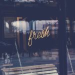 Freshsales | Freshsales vs Saalz : lequel gère mieux l’intégration LinkedIn ? | Freshsales CRM | Saalz LinkedIn