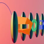 HubSpot | HubSpot vs Saalz : lequel est le plus simple pour la prospection B2B ? | HubSpot CRM | Saalz alternative