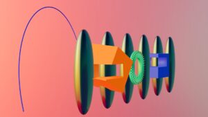 HubSpot | HubSpot vs Saalz : lequel est le plus simple pour la prospection B2B ? | HubSpot CRM | Saalz alternative