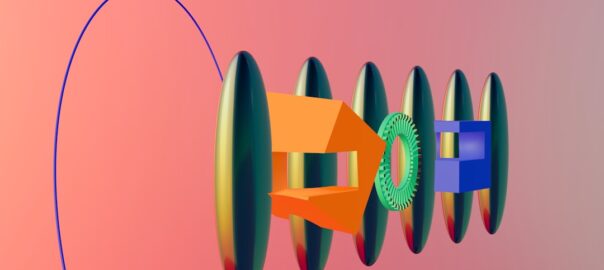 HubSpot | HubSpot vs Saalz : lequel est le plus simple pour la prospection B2B ? | HubSpot CRM | Saalz alternative