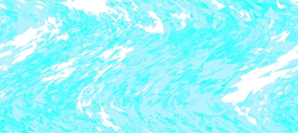 Monday CRM | Monday Sales CRM ou Saalz : quel outil pour une équipe commerciale agile ? | Monday Sales CRM | Saalz CRM