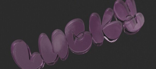 Nimble CRM | Nimble CRM ou Saalz : lequel convient mieux aux PME françaises ? | Nimble CRM | Saalz PME