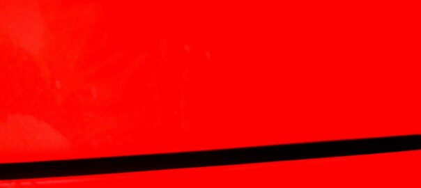 Pipedrive | Pourquoi choisir Saalz comme alternative à Pipedrive en 2025 ? | Pipedrive CRM | Saalz vs Pipedrive