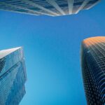 Salesforce | Salesforce vs Saalz : David contre Goliath du CRM | Salesforce CRM | CRM français