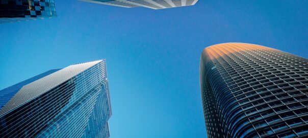 Salesforce | Salesforce vs Saalz : David contre Goliath du CRM | Salesforce CRM | CRM français