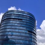 Zoho CRM | Zoho CRM est-il trop complexe ? Découvre l’approche simple de Saalz | Zoho CRM | Saalz comparatif