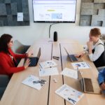 7 stratégies pour maximiser l’efficacité commerciale des TPE/PME grâce aux CRM intelligents