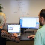 Comment l’automatisation du reporting commercial peut améliorer la prise de décision dans les TPE/PME
