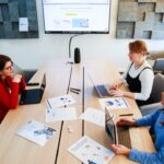 7 stratégies pour tirer parti de l’intelligence artificielle et automatiser la gestion des contrats commerciaux dans les TPE/PME