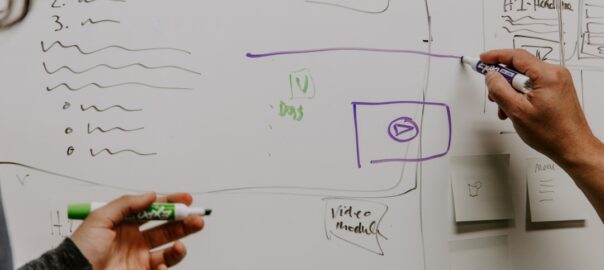 7 erreurs à éviter lors du choix d’un logiciel de gestion des contacts pour une TPE/PME et comment les corriger