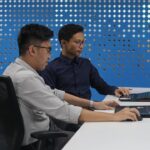 Comment les PME peuvent exploiter l’automatisation et l’intelligence artificielle pour améliorer leur service après-vente et fidéliser leurs clients