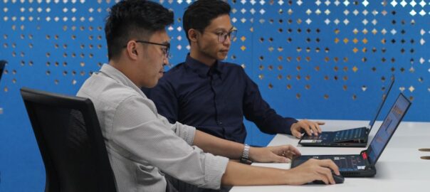 Comment les PME peuvent exploiter l'automatisation et l'intelligence artificielle pour améliorer leur service après-vente et fidéliser leurs clients