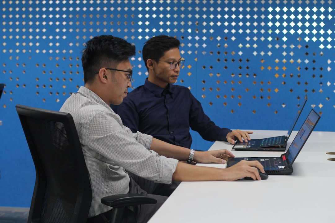Automatisation du service client avec CRM et IA dans une PME